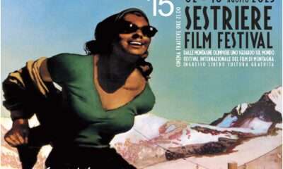 sestriere film festival 2025