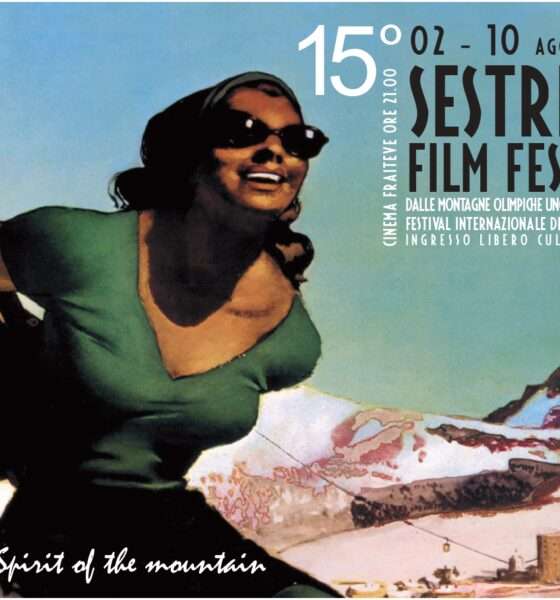 sestriere film festival 2025