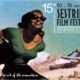 sestriere film festival 2025