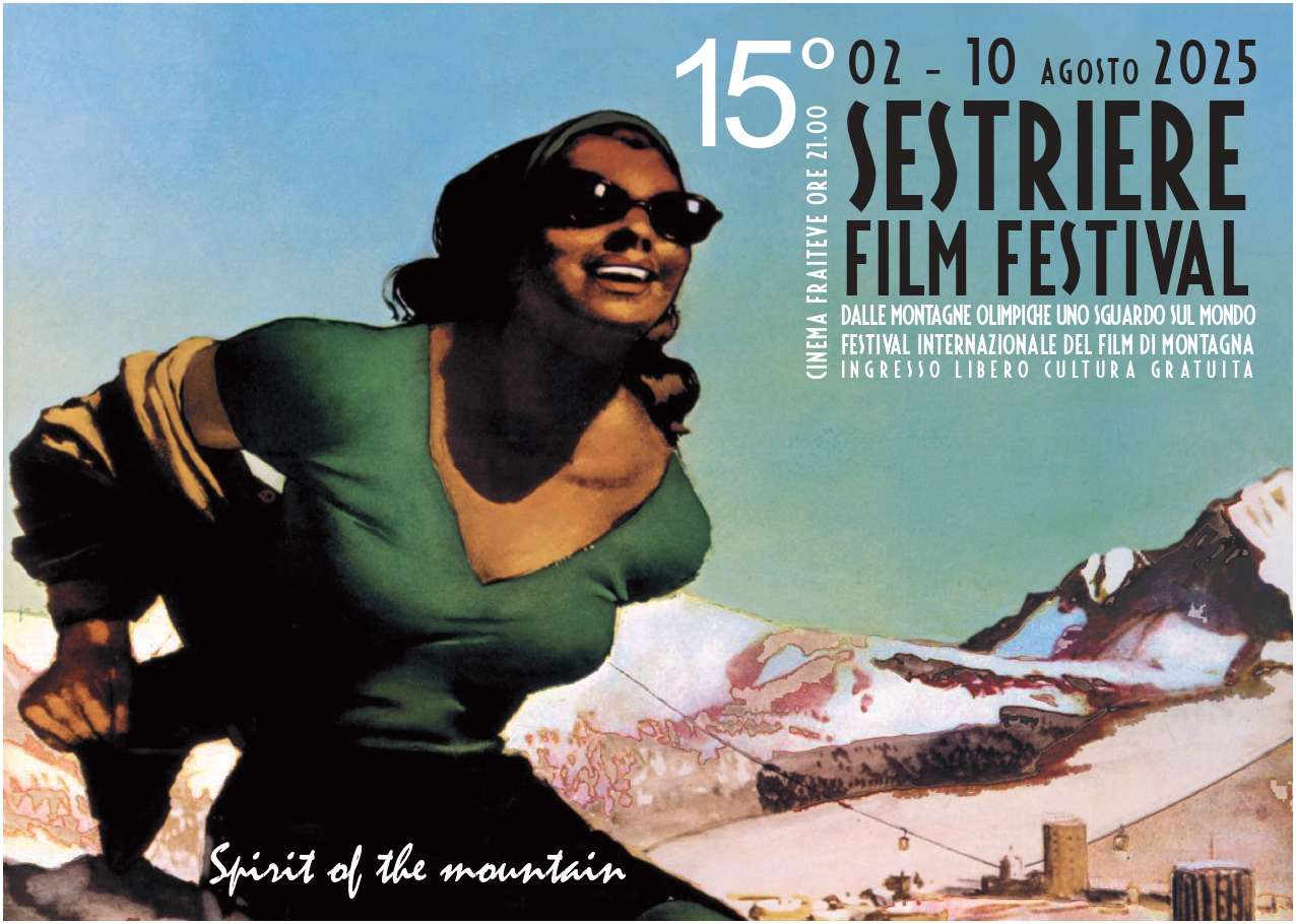 sestriere film festival 2025